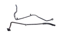 Oljekylare ledning, oljeledning, kylledning, adapter BMW R 1100 RT 259 0413 96-01