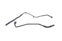 Oljekylare ledning, oljeledning, kylledning, adapter BMW R 1100 RT 259 0413 96-01