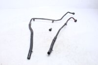 Oljekylare ledning, oljeledning, kylledning, adapter BMW R 1100 RT 259 0413 96-01