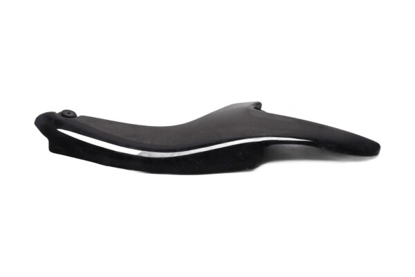 Kettenschutz Verkleidung rechts Spritzschutz BMW R 1200 C 259C 0424 97-05