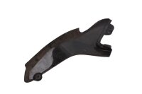 Kettenschutz Verkleidung rechts Spritzschutz BMW R 1200 C 259C 0424 97-05