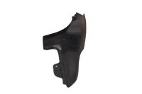 Kettenschutz Verkleidung rechts Spritzschutz BMW R 1200 C 259C 0424 97-05