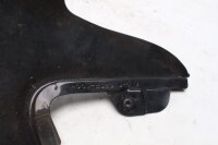Kettenschutz Verkleidung rechts Spritzschutz BMW R 1200 C 259C 0424 97-05