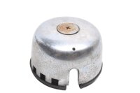 Chrom Cockpitschale Lampenschale 62.21-2 306 738 BMW R...