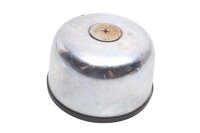 Chrom Cockpitschale Lampenschale 62.21-2 306 738 BMW R...