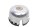 Chrom Cockpitschale Lampenschale 62.21-2 306 738 BMW R 1200 C 259C 0424 97-05