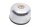 Chrom Cockpitschale Lampenschale 62.21-2 306 738 BMW R 1200 C 259C 0424 97-05