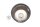 Chrom Cockpitschale Lampenschale 62.21-2 306 738 BMW R 1200 C 259C 0424 97-05