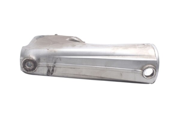 Svingarmshus bakhjulsdrift 2312232 BMW R 1100 RT 259 0413 96-01
