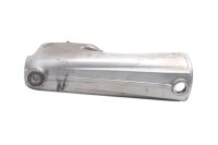 Svingarmshus bakhjulsdrift 2312232 BMW R 1100 RT 259 0413 96-01