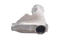 Svingarmshus bakhjulsdrift 2312232 BMW R 1100 RT 259 0413 96-01