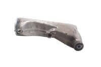 Svingarmshus bakhjulsdrift 2312232 BMW R 1100 RT 259 0413 96-01
