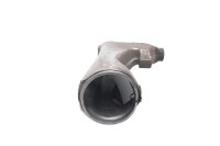 Svingarmshus bakhjulsdrift 2312232 BMW R 1100 RT 259 0413 96-01