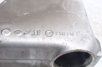 Svingarmshus bakhjulsdrift 2312232 BMW R 1100 RT 259 0413 96-01