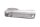 Svingarmshus bakhjulsdrift 2312232 BMW R 1100 RT 259 0413 96-01