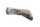 Svingarmshus bakhjulsdrift 2312232 BMW R 1100 RT 259 0413 96-01