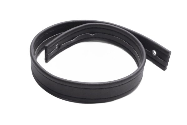 Sätesfästremmar Harley-Davidson Pan America 1252 RA1250 24-24