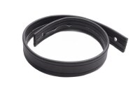 Seat retaining straps Harley-Davidson Pan America 1252...