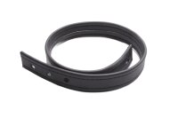 Seat retaining straps Harley-Davidson Pan America 1252...