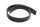 Sätesfästremmar Harley-Davidson Pan America 1252 RA1250 24-24