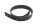 Sätesfästremmar Harley-Davidson Pan America 1252 RA1250 24-24