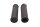 Handtag, gashandtagspar Harley-Davidson Sportster 883 XL883C 03-03