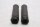 Handtag, gashandtagspar Harley-Davidson Sportster 883 XL883C 03-03