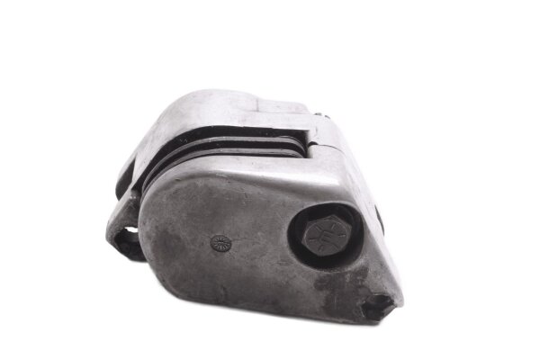 Remklauw schijfrem vooras Harley-Davidson Sportster 1100 XLH 87-87