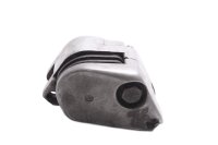 Brake caliper disc brake front axle Harley-Davidson...