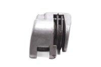 Brake caliper disc brake front axle Harley-Davidson...