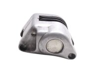 Remklauw schijfrem vooras Harley-Davidson Sportster 1100 XLH 87-87