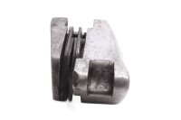Remklauw schijfrem vooras Harley-Davidson Sportster 1100 XLH 87-87