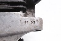 Remklauw schijfrem vooras Harley-Davidson Sportster 1100 XLH 87-87