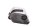 Remklauw schijfrem vooras Harley-Davidson Sportster 1100 XLH 87-87