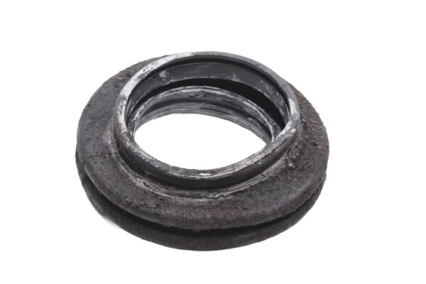 Kardanmanschette Gummidichtung Staubschutzring BMW R 1200 C 259C 0424 97-05