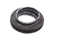 Kardanmanschette Gummidichtung Staubschutzring BMW R 1200...