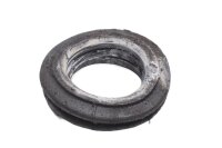 Kardanmanschette Gummidichtung Staubschutzring BMW R 1200...