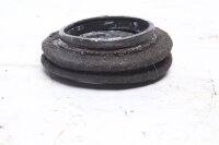 Kardanmanschette Gummidichtung Staubschutzring BMW R 1200 C 259C 0424 97-05
