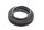 Kardanmanschette Gummidichtung Staubschutzring BMW R 1200 C 259C 0424 97-05
