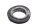 Kardanmanschette Gummidichtung Staubschutzring BMW R 1200 C 259C 0424 97-05