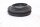 Kardanmanschette Gummidichtung Staubschutzring BMW R 1200 C 259C 0424 97-05