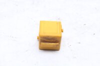 Gult 5-benet relæ, elektrisk terminal 30, 87a, 87, 85, 86 BMW R 1200 C 259C 0424 97-05