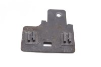 Halter Platte Rahmenaufnahme Befestigung Träger BMW R 1200 C 259C 0424 97-05