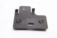 Halter Platte Rahmenaufnahme Befestigung Träger BMW R 1200 C 259C 0424 97-05
