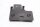 Halter Platte Rahmenaufnahme Befestigung Träger BMW R 1200 C 259C 0424 97-05