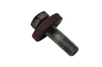 Kilerem, remskive, skrue, drev BMW R 1150 RT 0419 R22 02-05