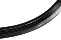 V-ribbed belt, pulley, screw, drive BMW R 1150 RT 0419 R22 02-05