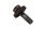 V-ribbed belt, pulley, screw, drive BMW R 1150 RT 0419 R22 02-05