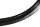V-ribbed belt, pulley, screw, drive BMW R 1150 RT 0419 R22 02-05