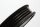 V-ribbed belt, pulley, screw, drive BMW R 1150 RT 0419 R22 02-05